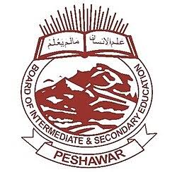 KPK Boards logo